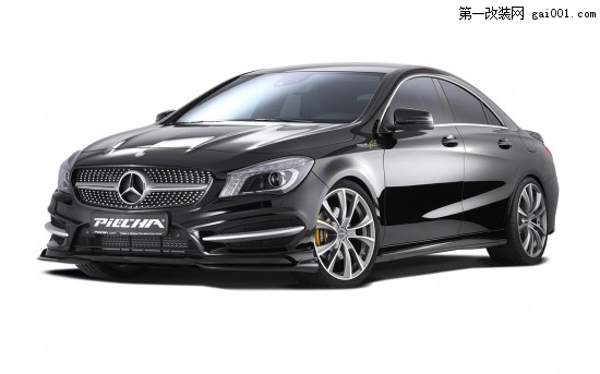 2013-Piecha-Design-Mercedes-Benz-CLA-Studio-1-550x343.jpg