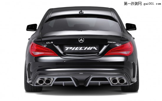 2013-Piecha-Design-Mercedes-Benz-CLA-Studio-3-550x343.jpg