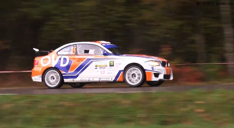 Rally-Prepped-E82-BMW-1M-3.jpg