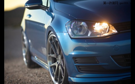 2015-H-and-R-Springs-Volkswagen-Golf-7-Details-1-550x343.jpg