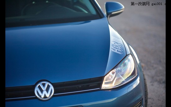 2015-H-and-R-Springs-Volkswagen-Golf-7-Details-4-550x343.jpg