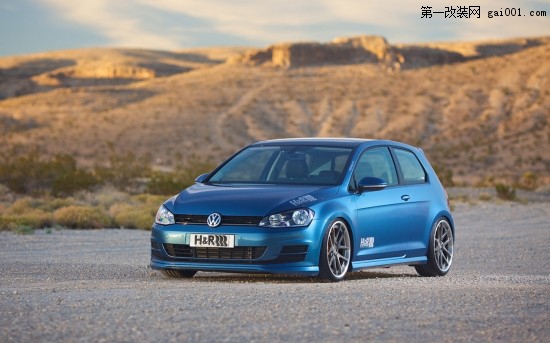 2015-H-and-R-Springs-Volkswagen-Golf-7-Static-1-550x343.jpg