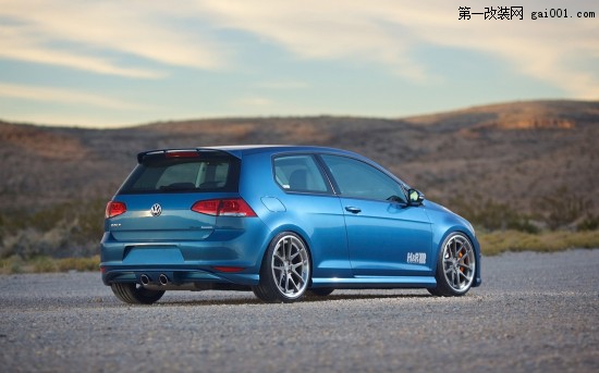 2015-H-and-R-Springs-Volkswagen-Golf-7-Static-2-550x343.jpg