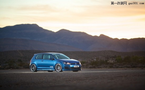 2015-H-and-R-Springs-Volkswagen-Golf-7-Static-4-550x343.jpg