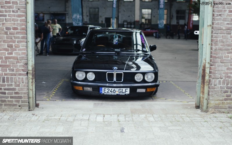 BMW-E28-DMPD-PMcG-4-800x500.jpg