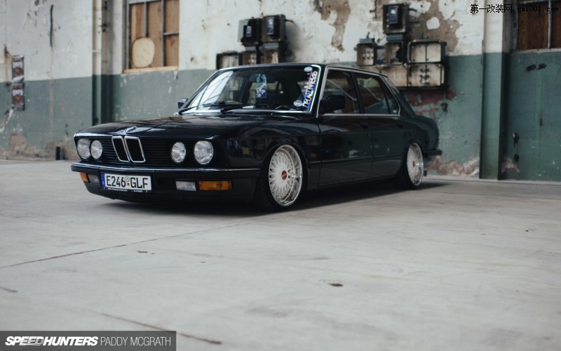 BMW-E28-DMPD-PMcG-10-800x500.jpg