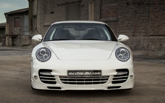 2012-mcchip-dkr-Porsche-997-Turbo-S-Static-3-550x343.jpg