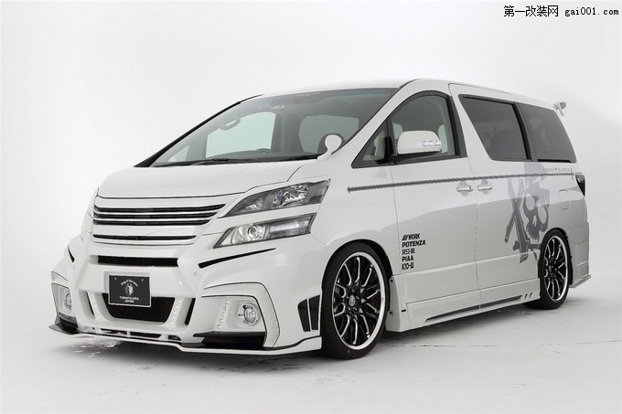 vellfire-tommykaira-001.jpg