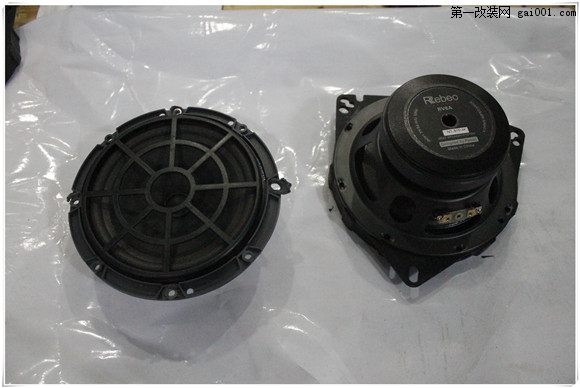 1-13102QA530-50.jpg