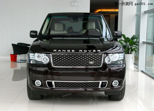 路虎2012行政版改 創(chuàng)世尊榮版 (1).jpg