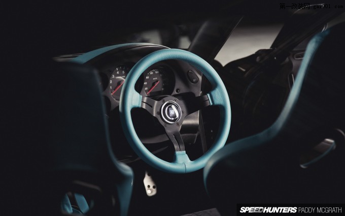 Mazda-RX7-Players-PMcG-15-680x425.jpg