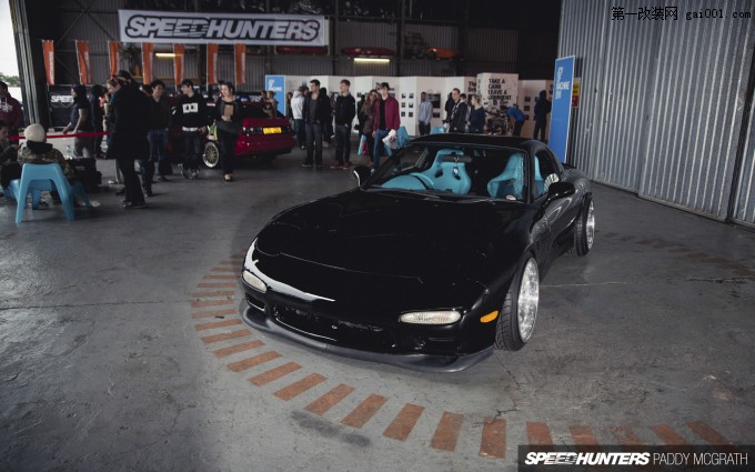 Mazda-RX7-Players-PMcG-21-680x425.jpg