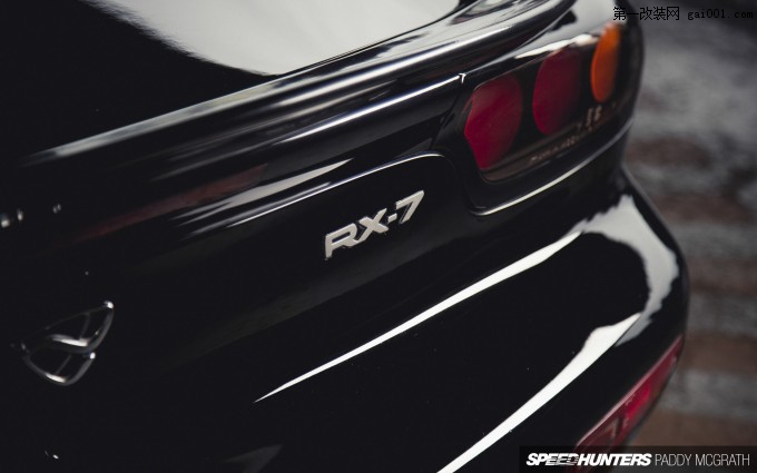 Mazda-RX7-Players-PMcG-24-680x425.jpg