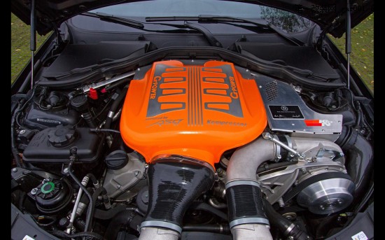 2013-Leib-Engineering-BMW-M3-Mechanical-1-1280x800-550x343.jpg
