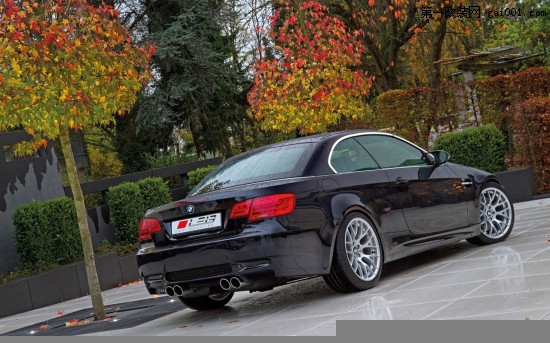 2013-Leib-Engineering-BMW-M3-Static-3-1280x800-550x343.jpg