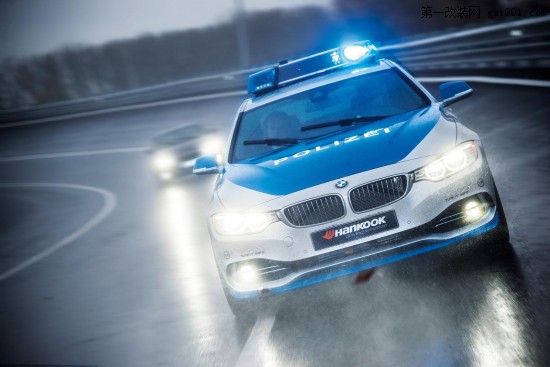 bmw-ac-schnitzer-acs4-police-1-550x367.jpg