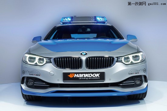 bmw-ac-schnitzer-acs4-police-2-550x366.jpg