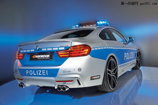 bmw-ac-schnitzer-acs4-police-7-550x367.jpg