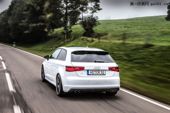 ABT_S3_002-550x366.jpg
