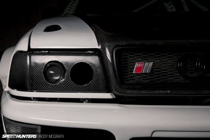 Audi-Quattro-S2-James-Dorey-PMcG-23-680x453.jpg