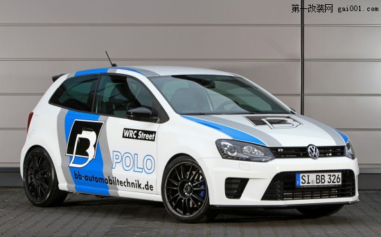 2013-BB-Automobiltechnik-Volkswagen-Polo-R-WRC-Street-1-550x343.jpg