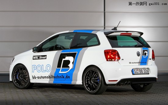 2013-BB-Automobiltechnik-Volkswagen-Polo-R-WRC-Street-2-550x343.jpg