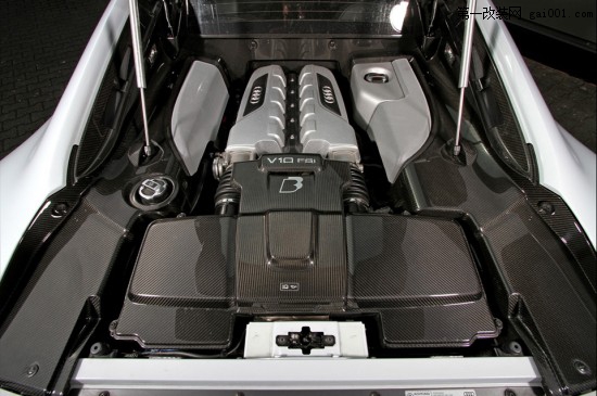 2013-BB-Automobiltechnik-Audi-R8-V10-4-550x365.jpg