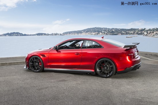 ABT_RS5-R_005-550x366.jpg