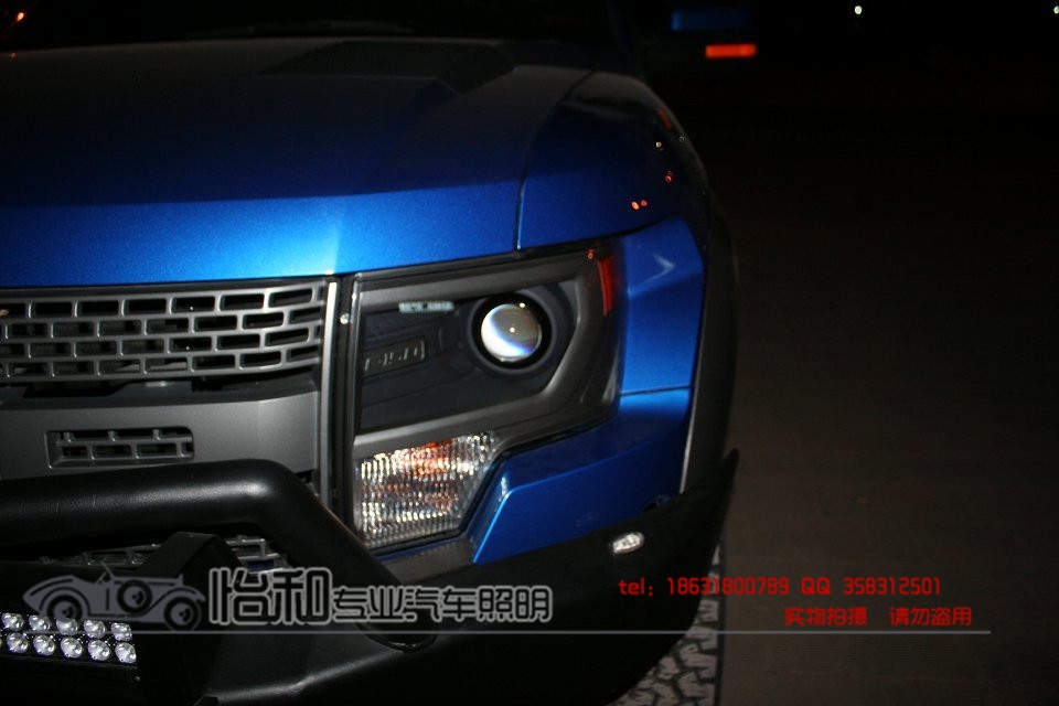 IMG_9839_31.jpg