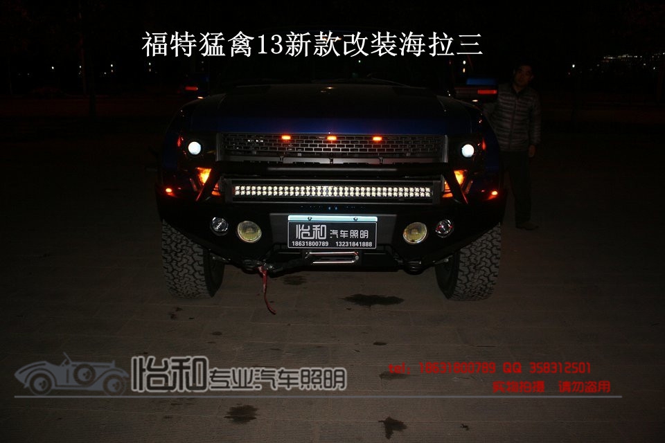 IMG_9843_34.jpg