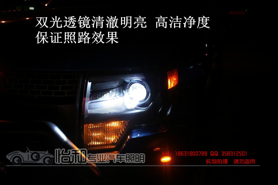 IMG_9848_39.jpg