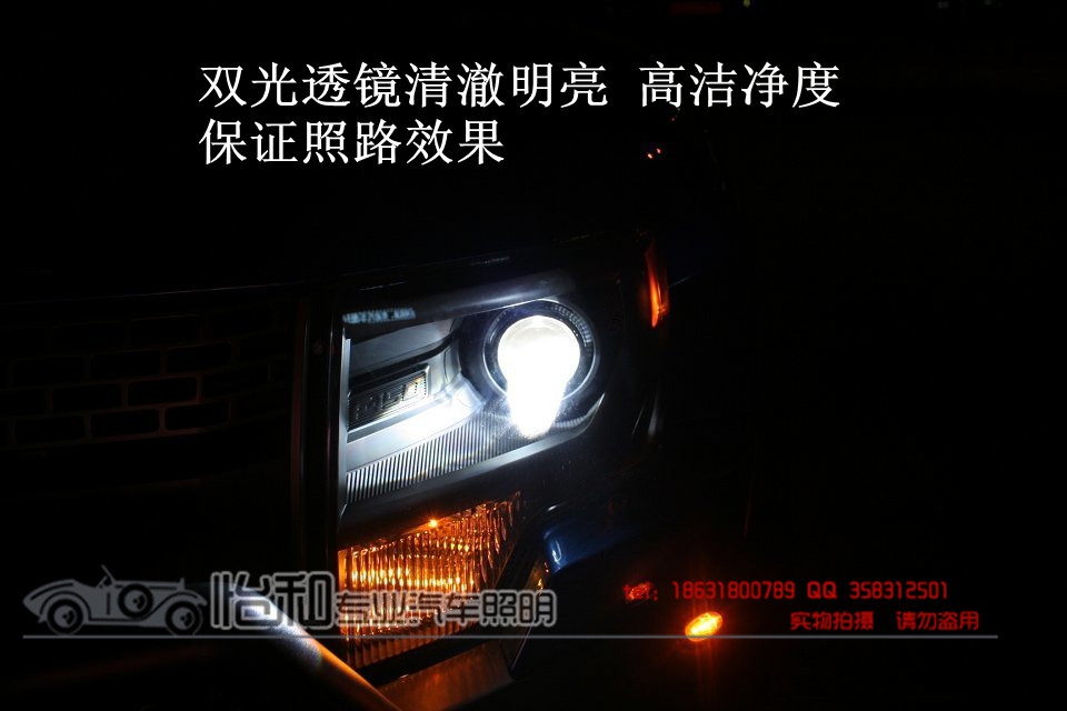 IMG_9849_40.jpg