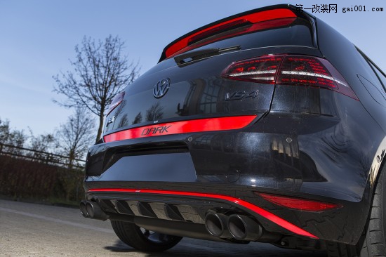 ABT_GTI_Dark_Edition_007-550x366.jpg