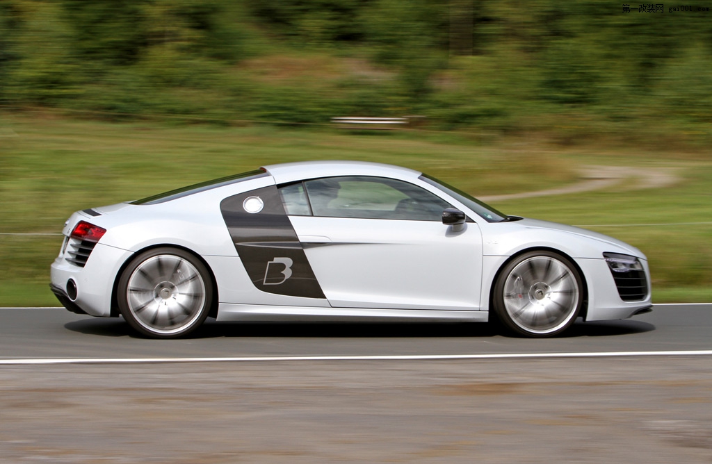 05-r8-bb.jpg