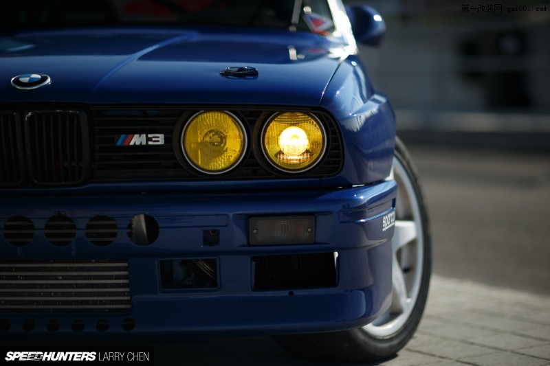 Larry_Chen_Speedhunters_E30_bmw_m3_2jz-7-800x533.jpg