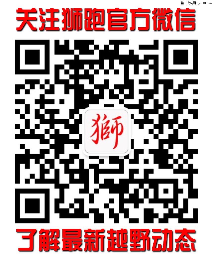 国产最强全地形沙滩车狮跑250-9沙滩车