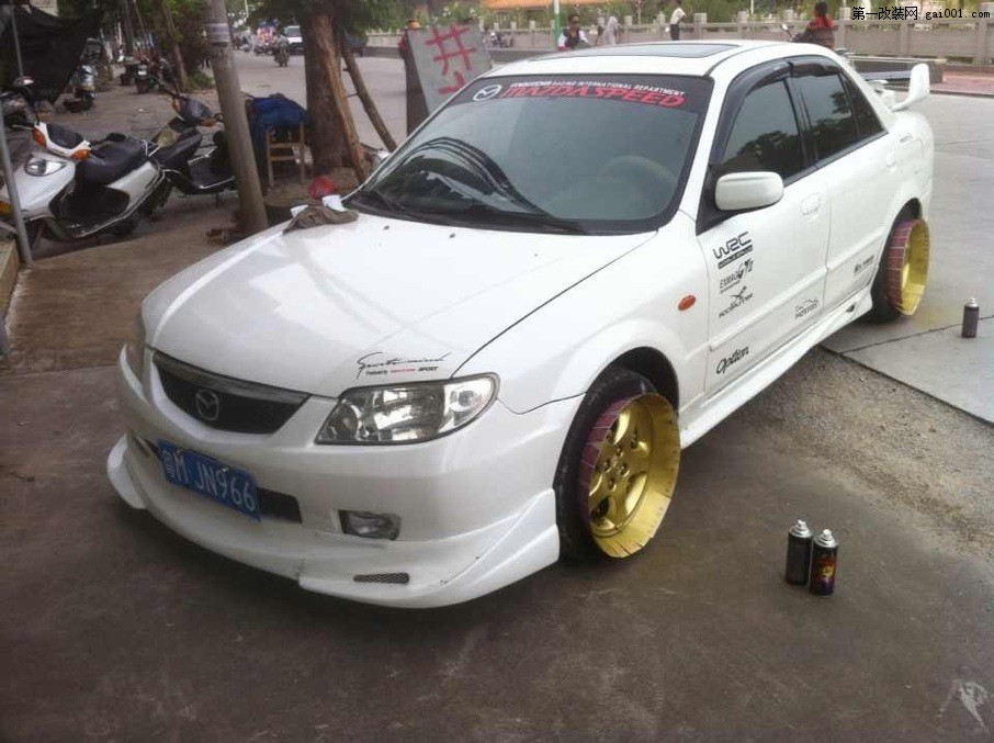 QQ圖片20131110000804.jpg