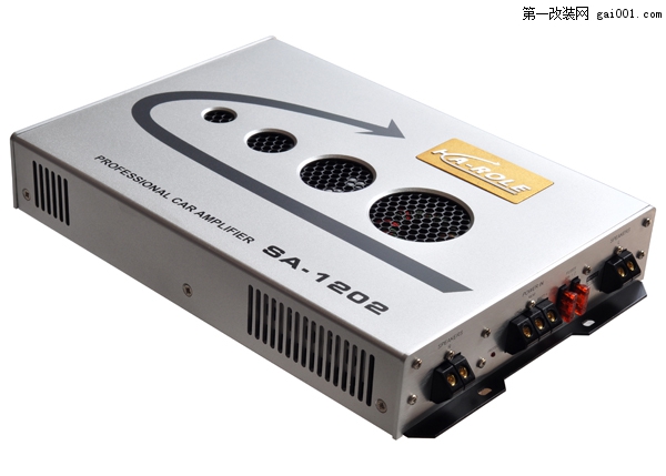 哈磊SA-1202车载全频功率放大器.jpg