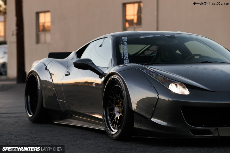 Larry_Chen_Speedhunters_Liberty_walk_Ferrari_458-18-800x533.jpg