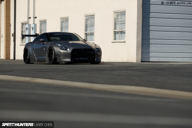 Larry_Chen_Speedhunters_Liberty_Walk_Nissan_GTR_R35-3-800x533.jpg