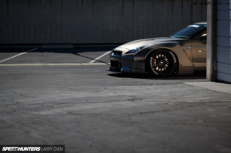 Larry_Chen_Speedhunters_Liberty_Walk_Nissan_GTR_R35-5-800x533.jpg