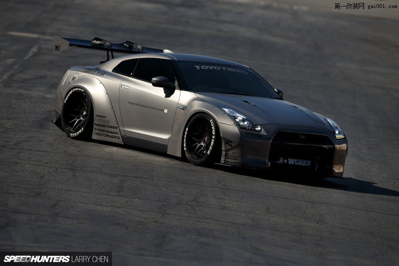 Larry_Chen_Speedhunters_Liberty_Walk_Nissan_GTR_R35-7-800x533.jpg