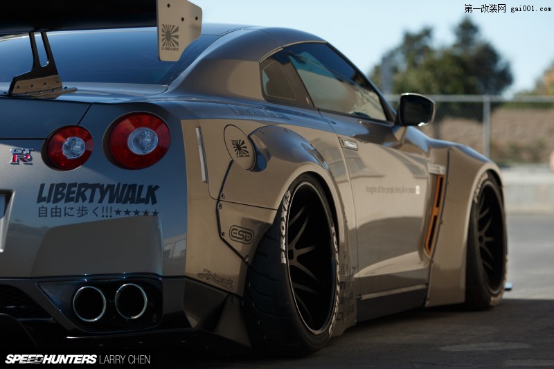 Larry_Chen_Speedhunters_Liberty_Walk_Nissan_GTR_R35-9-800x533.jpg