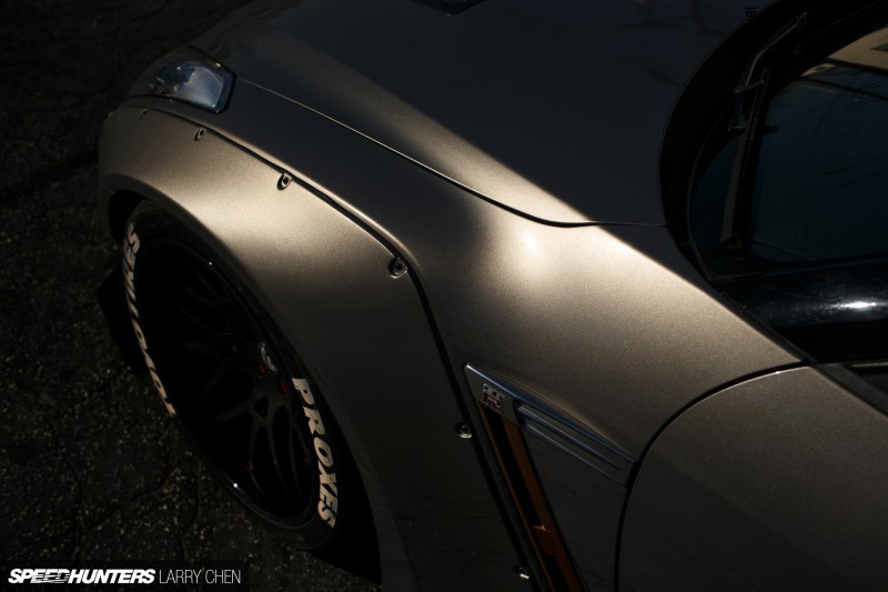 Larry_Chen_Speedhunters_Liberty_Walk_Nissan_GTR_R35-10-800x533.jpg