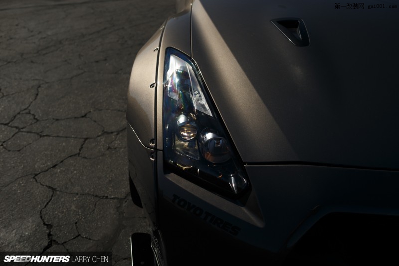 Larry_Chen_Speedhunters_Liberty_Walk_Nissan_GTR_R35-12-800x533.jpg