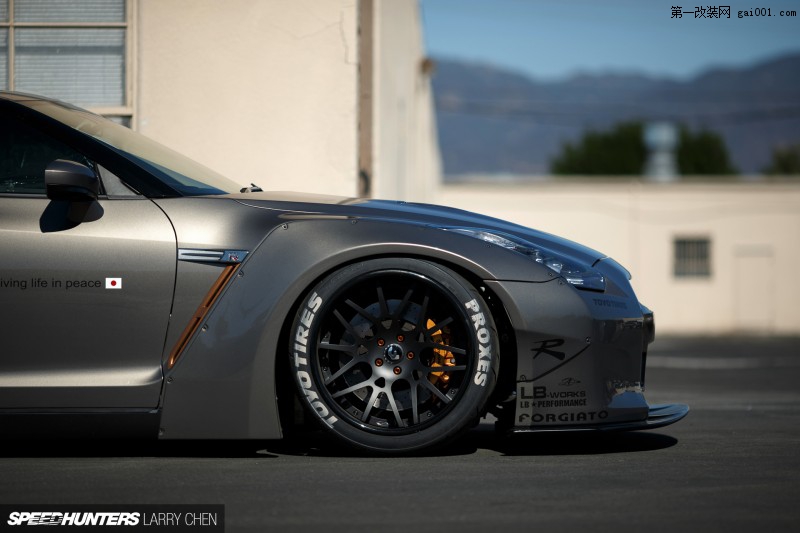 Larry_Chen_Speedhunters_Liberty_Walk_Nissan_GTR_R35-19-800x533.jpg