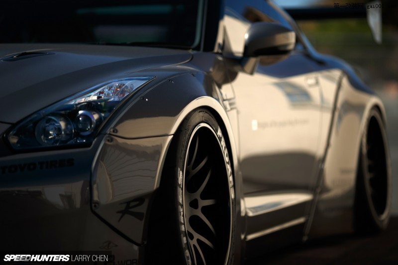 Larry_Chen_Speedhunters_Liberty_Walk_Nissan_GTR_R35-36-800x533.jpg