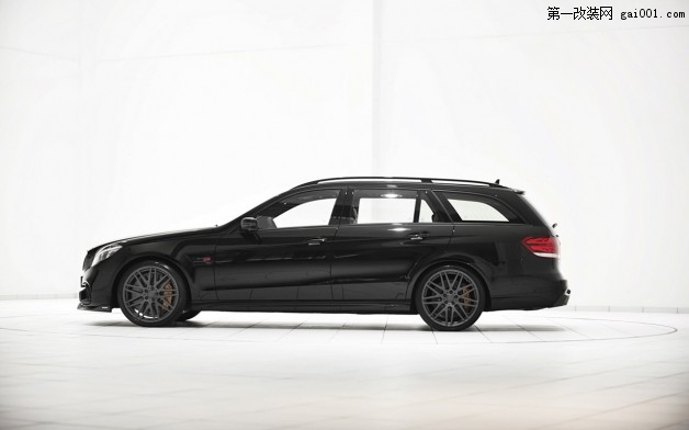 2014-Brabus-Mercedes-Benz-E63-AMG-Wagon-5-628x392.jpg