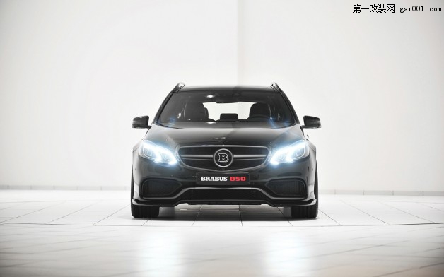 2014-Brabus-Mercedes-Benz-E63-AMG-Wagon-6-628x392.jpg