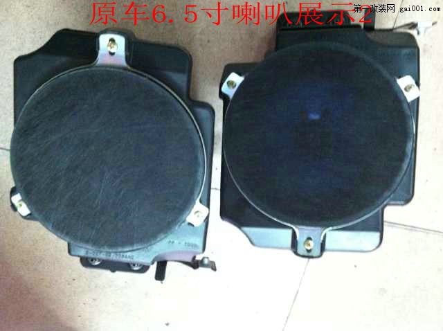 深圳龙华搜音坊专业音响改装--13款牧马人选择专业音响改装